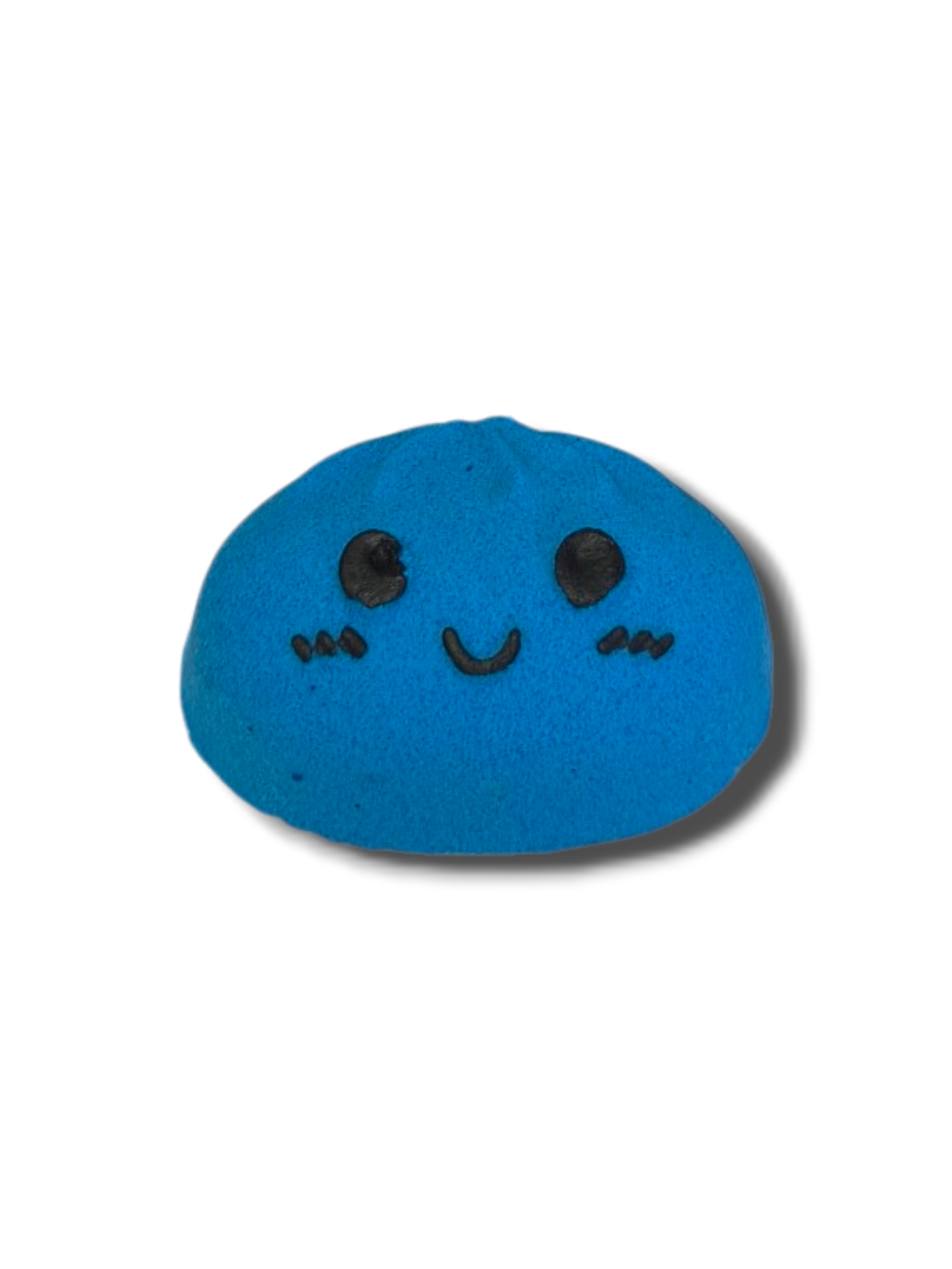 Manly One Dumpling BathBomb
