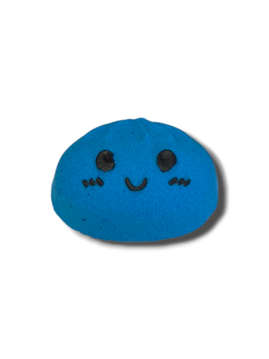 Manly One Dumpling BathBomb