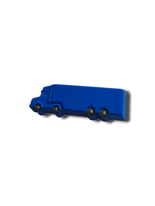 Bad Boy Lorry BathBomb