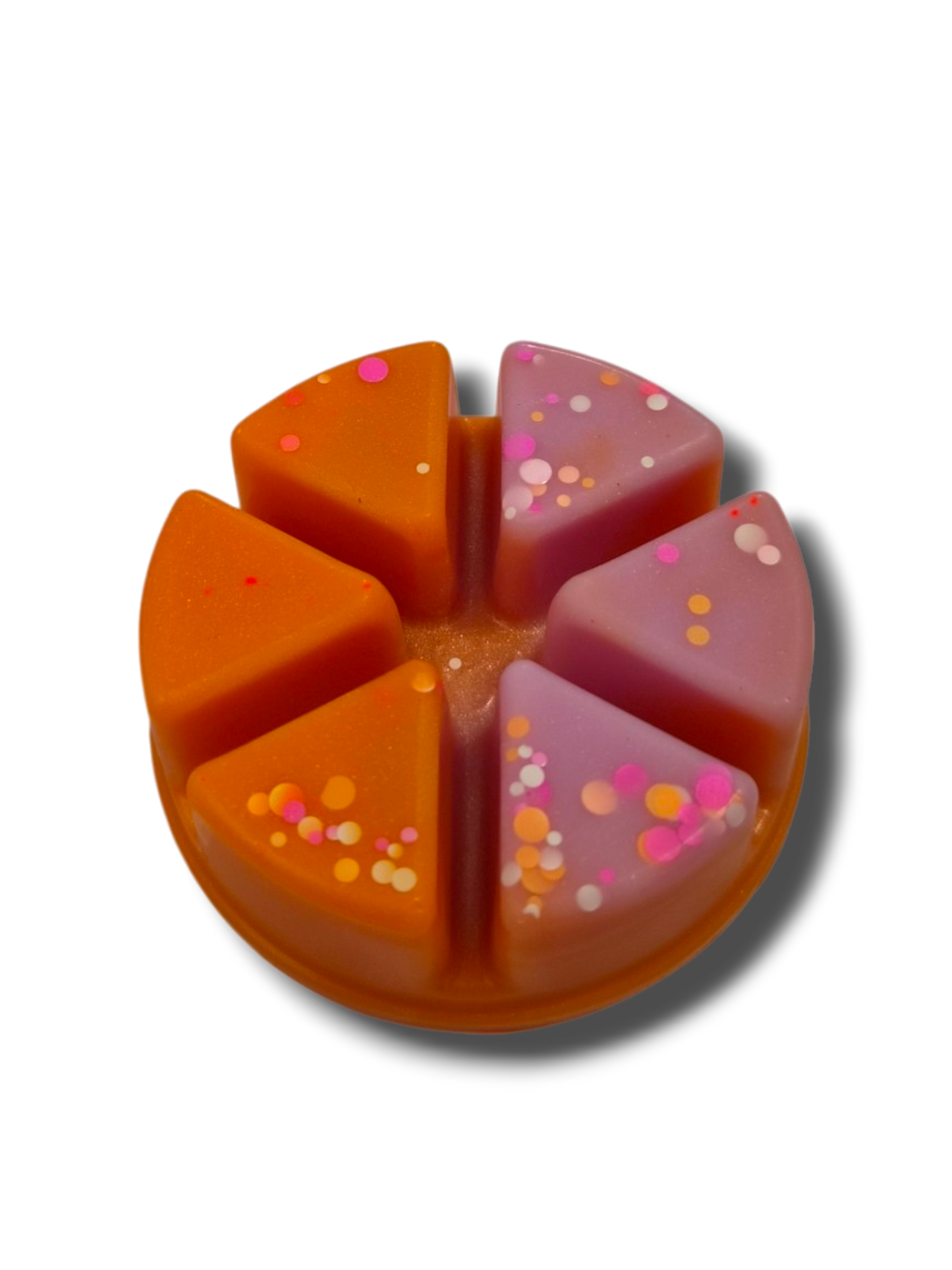You've been Mango'd Wax Melt Pot