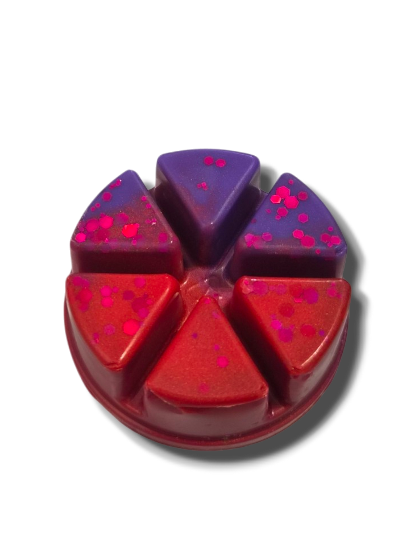 Love Game Wax Melt Pot