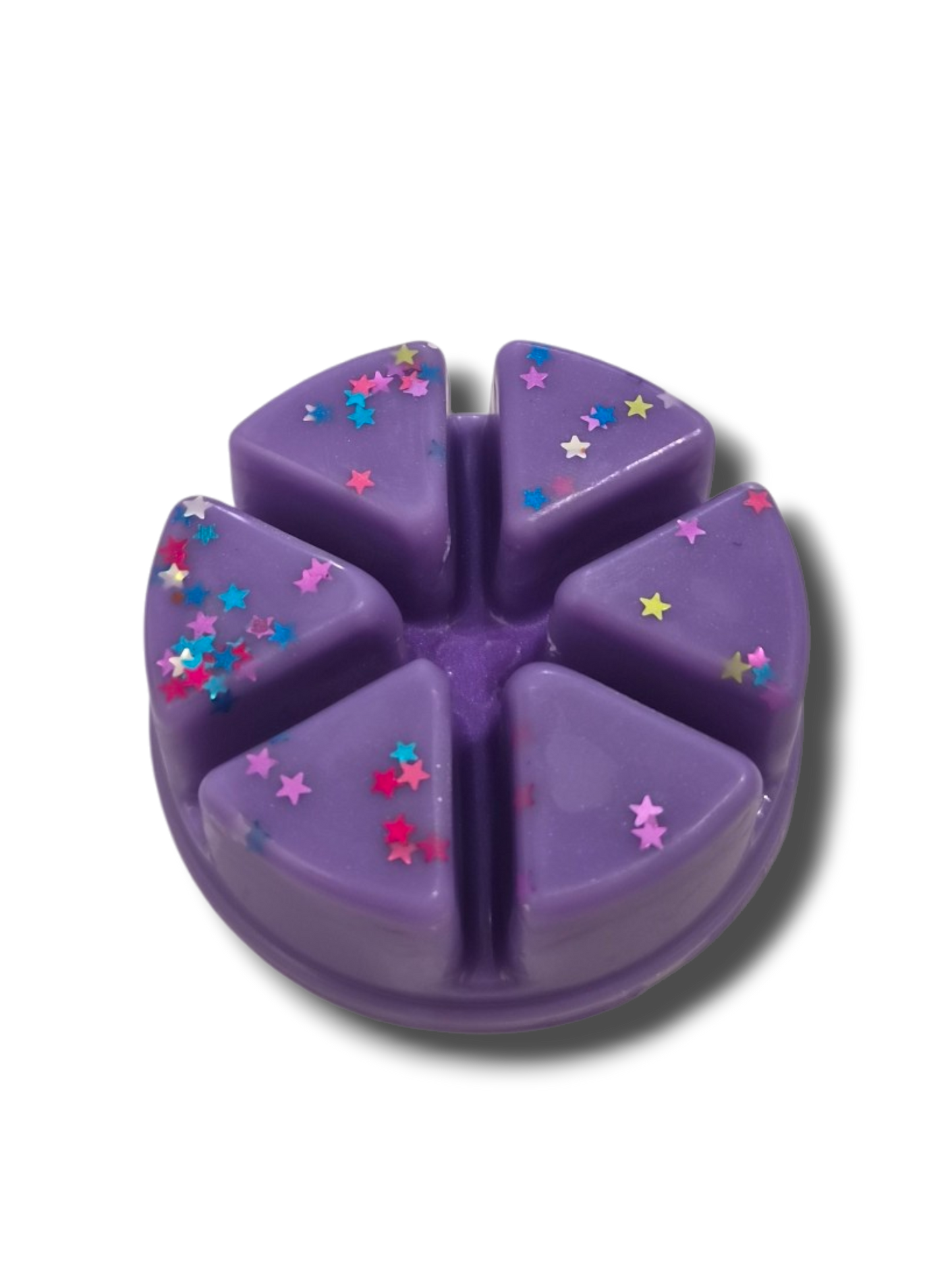 Grape Airheads Wax Melt Pot