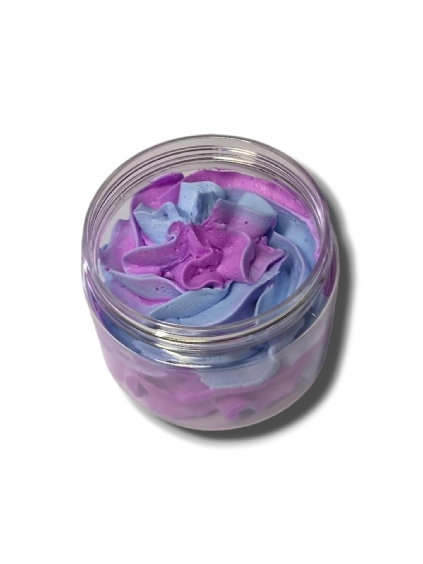 Sweet Fairy Whipped Soap