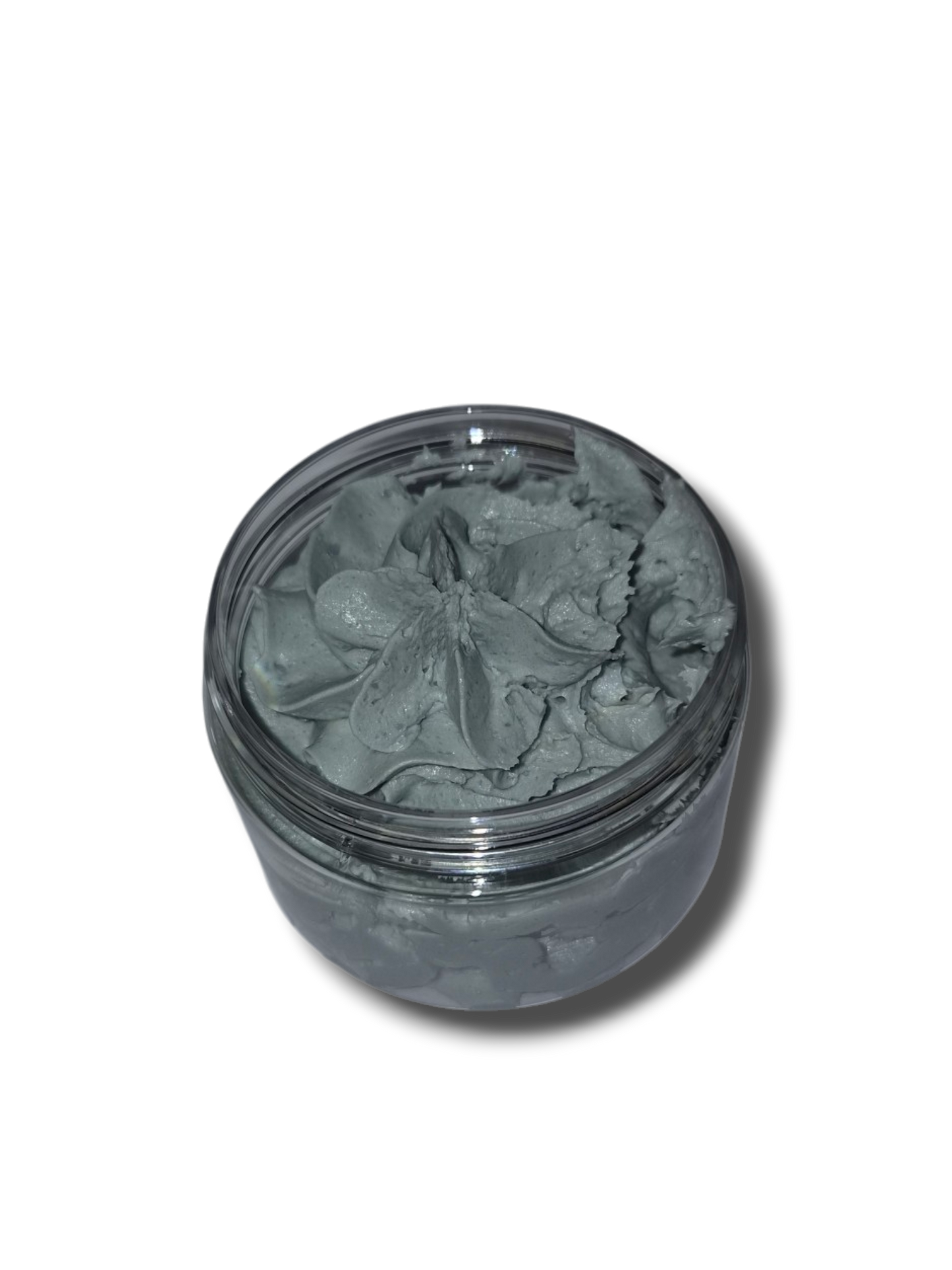 Savage Man Whipped Soap