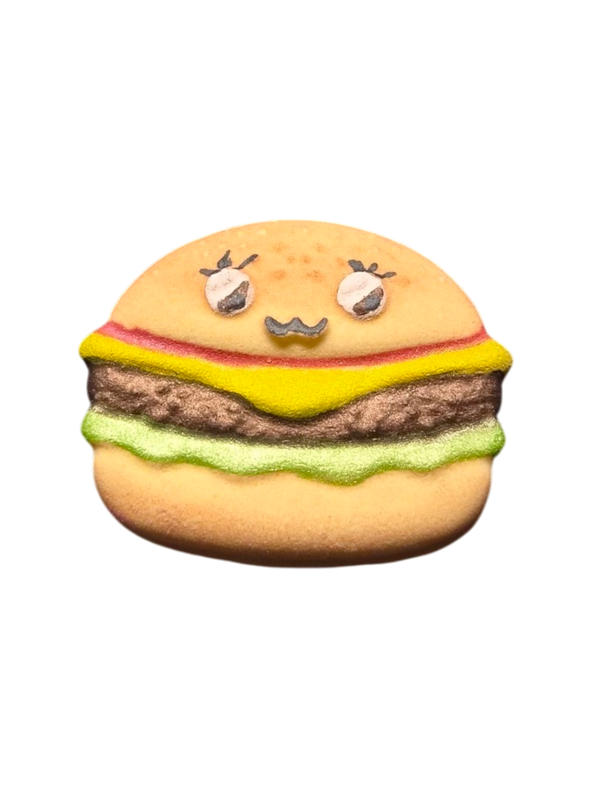 Bath Food(BathBomb) Meal Deal(coming soon)
