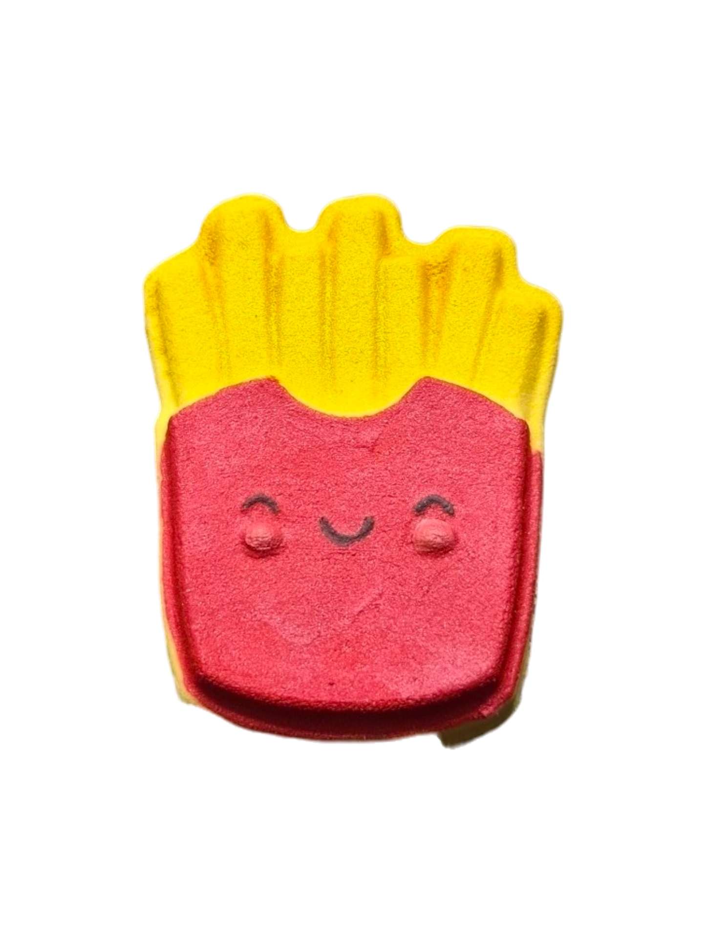 Bath Food(BathBomb) Meal Deal(coming soon)