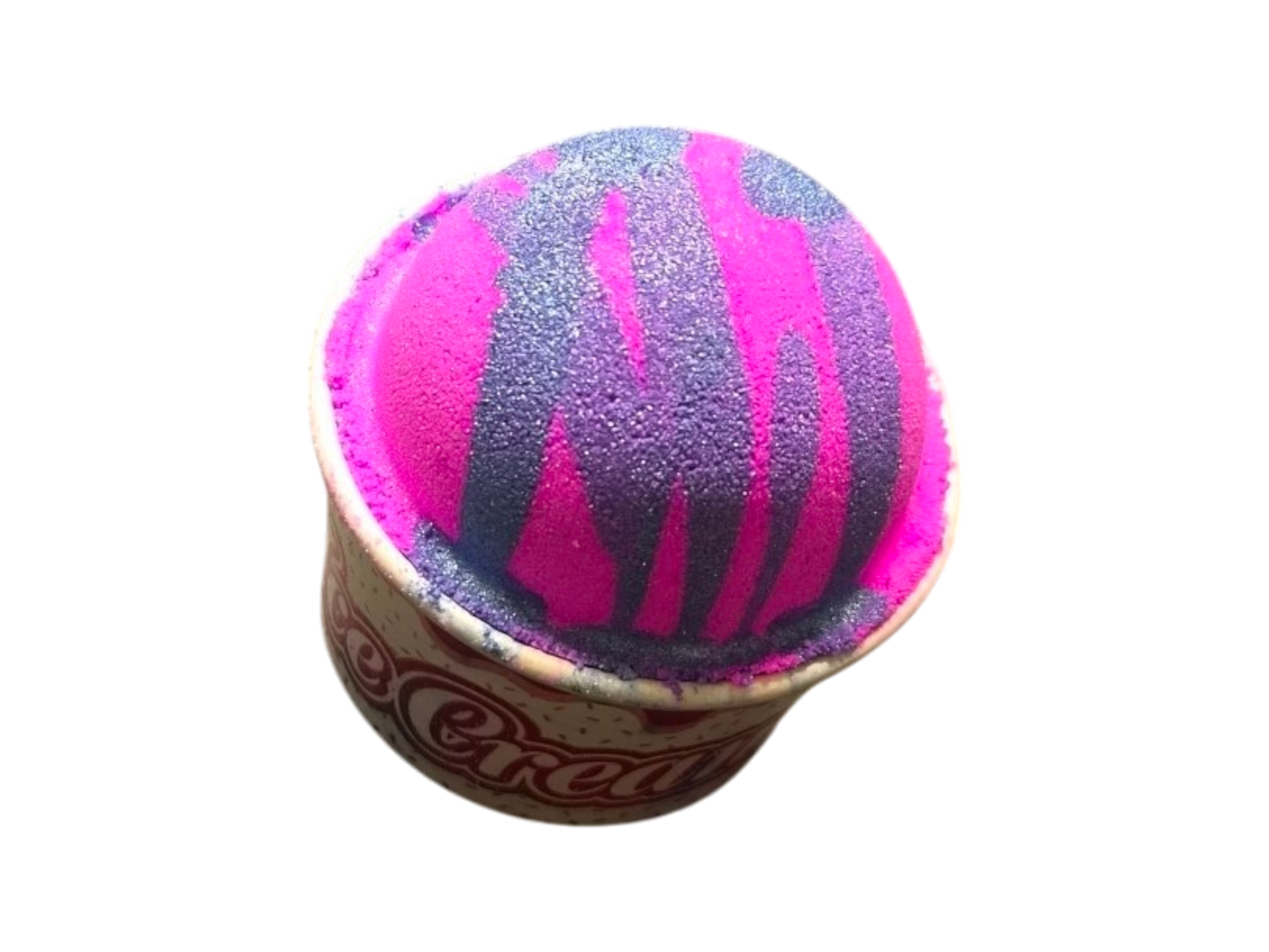Bath Food(BathBomb) Meal Deal(coming soon)