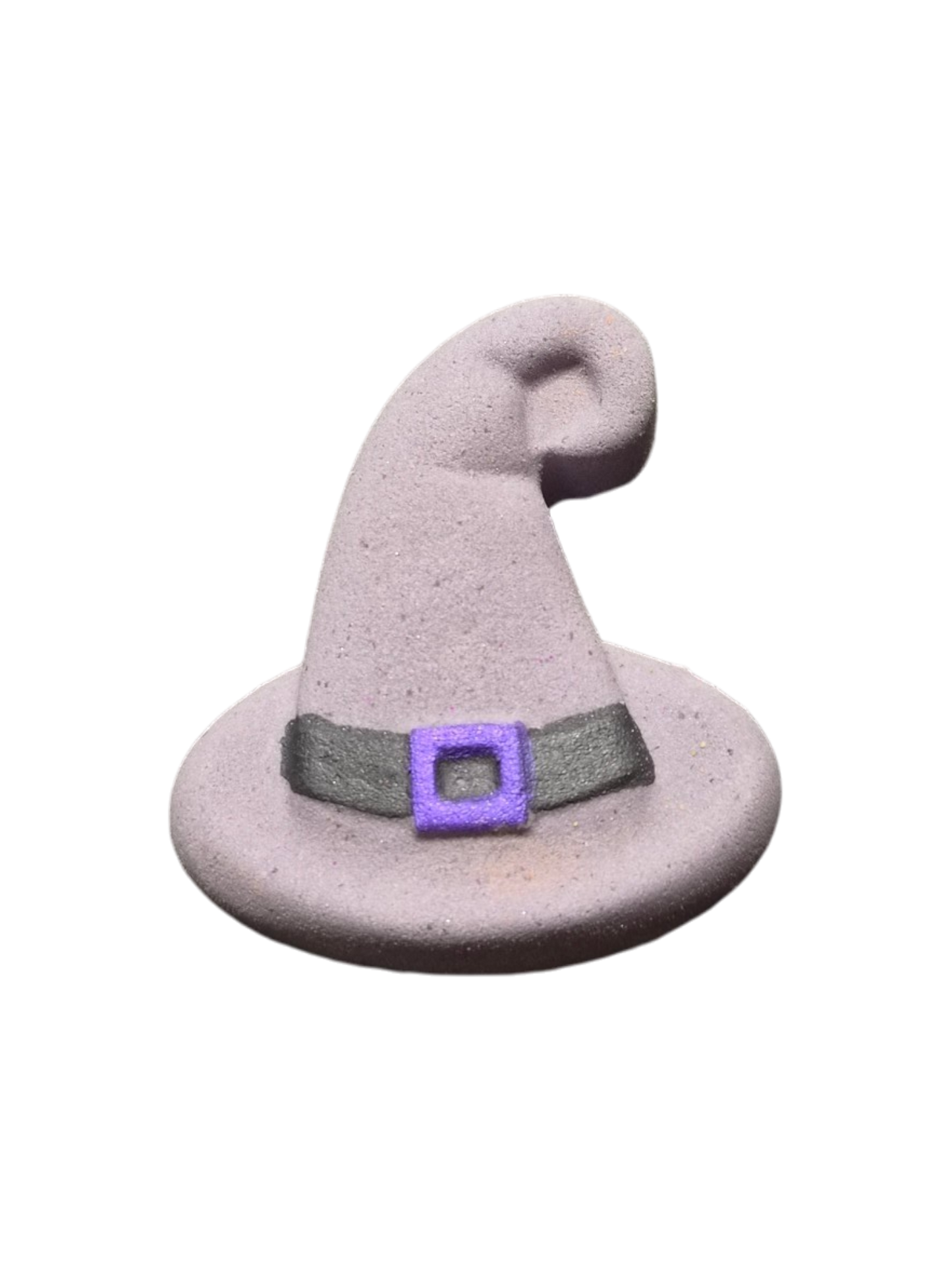 Loopys Lollipops Witch Hat BathBomb
