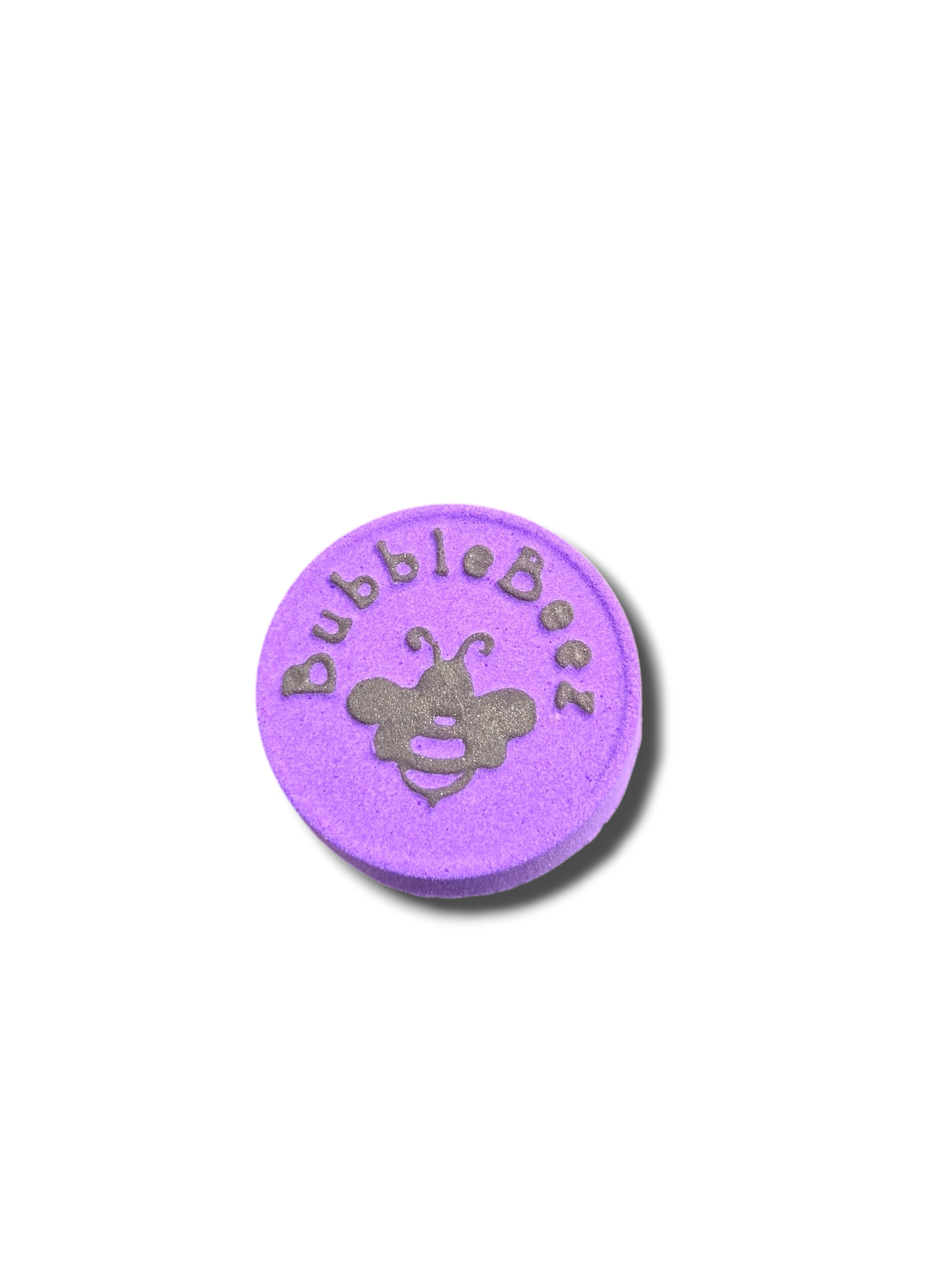 Twilight Woods BubbleBeez BathBomb