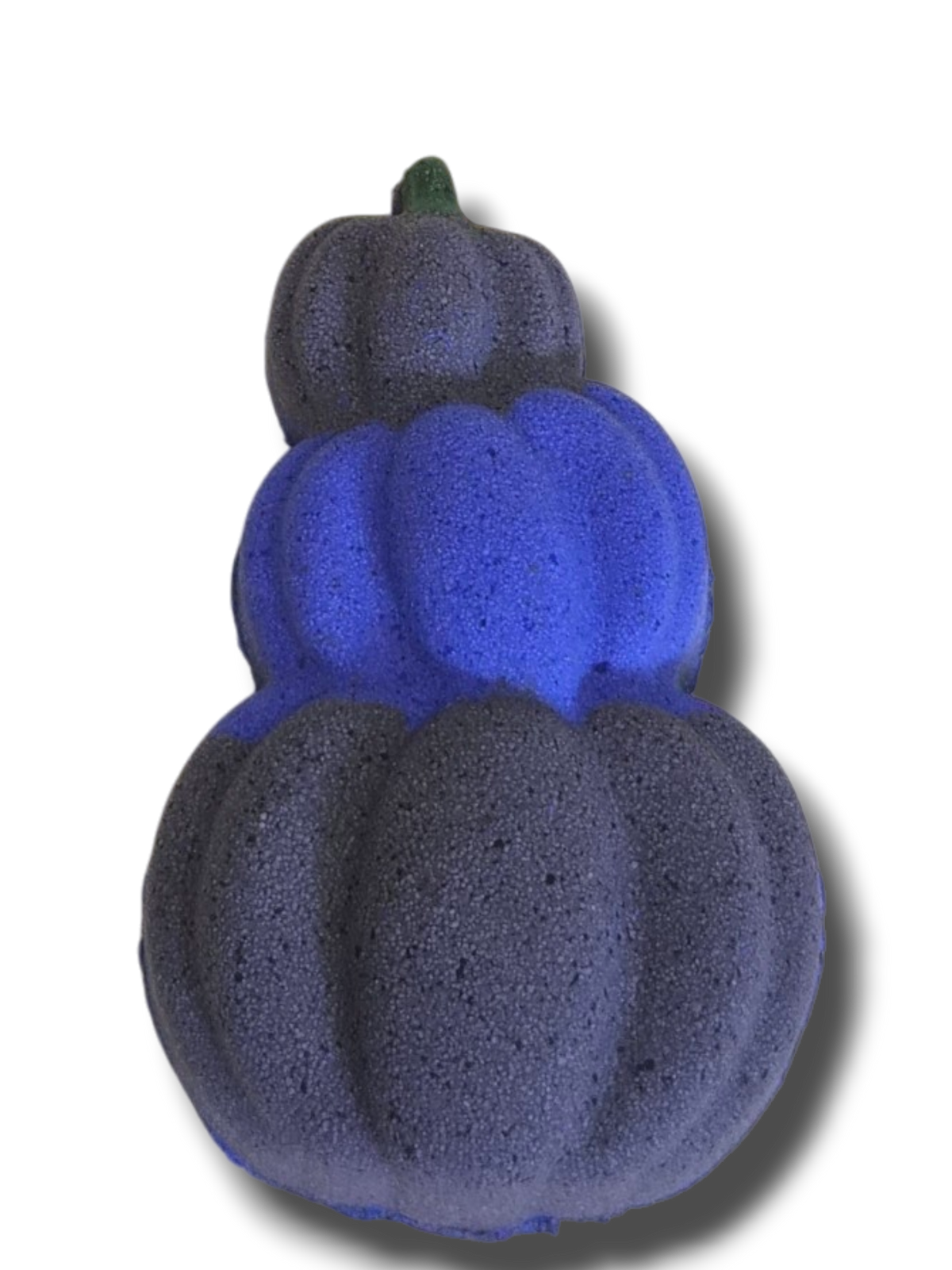 Sweet Fairy Pumpkin Stack - Halloween BathBomb