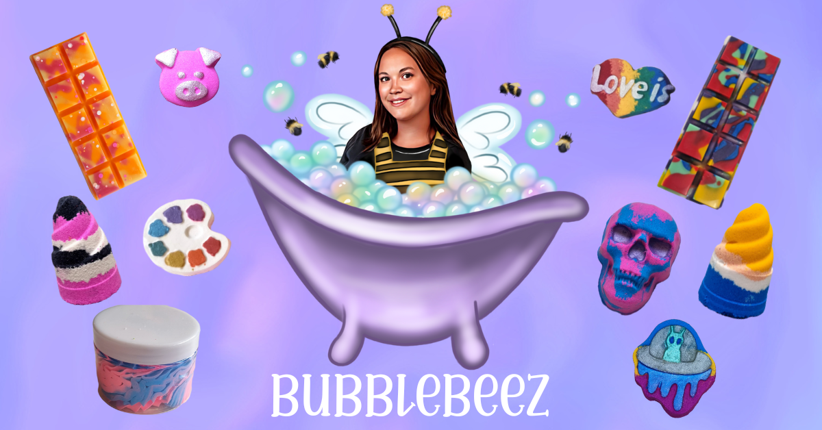 BubbleBeez Tips