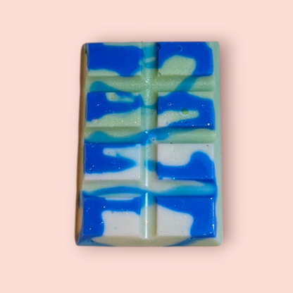 Asevi Disinfectante Type Wax Melt Midi Bar