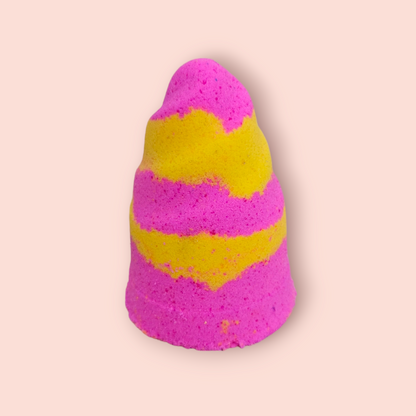 20 Swirl BathBomb Deal