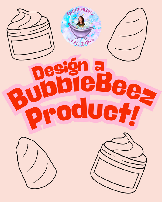 BubbleBeez Colouring Competition August 2025