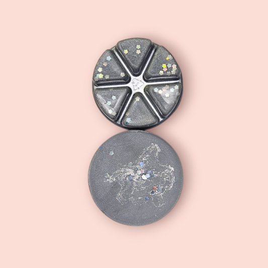 New Carpet Wax Melt Pot