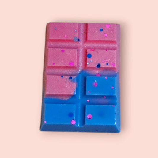 Soft Baby Powder Wax Melts