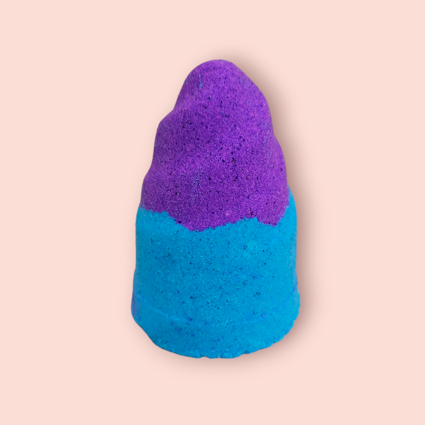 20 Swirl BathBomb Deal