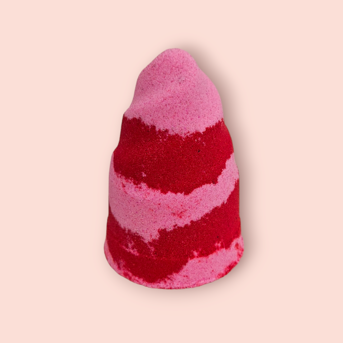 20 Swirl BathBomb Deal