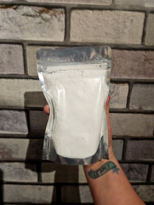 Fab Fresh Powder - Bag