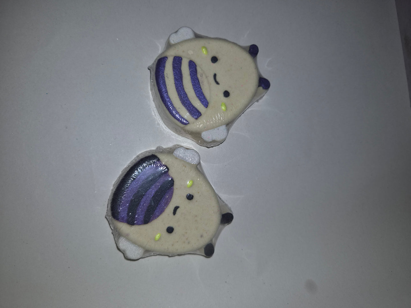 SALE - Bathbombs