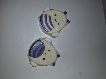 SALE - Bathbombs